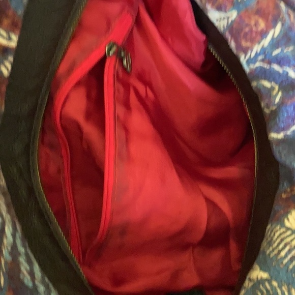 Desigual - Picture 6 of 8